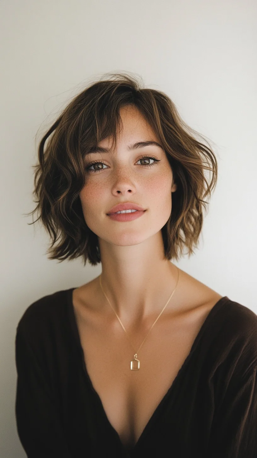 Effortless