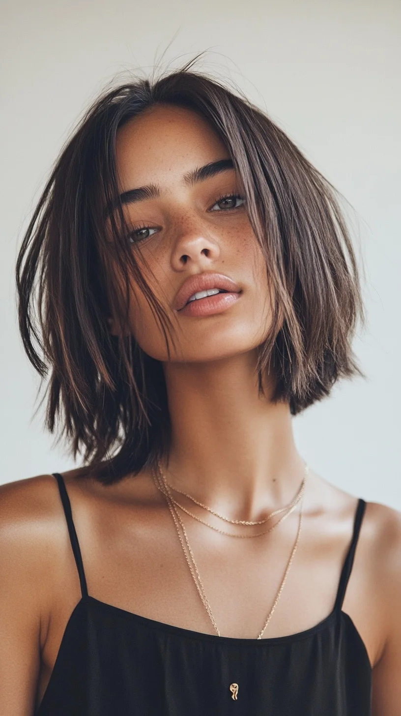 Effortless