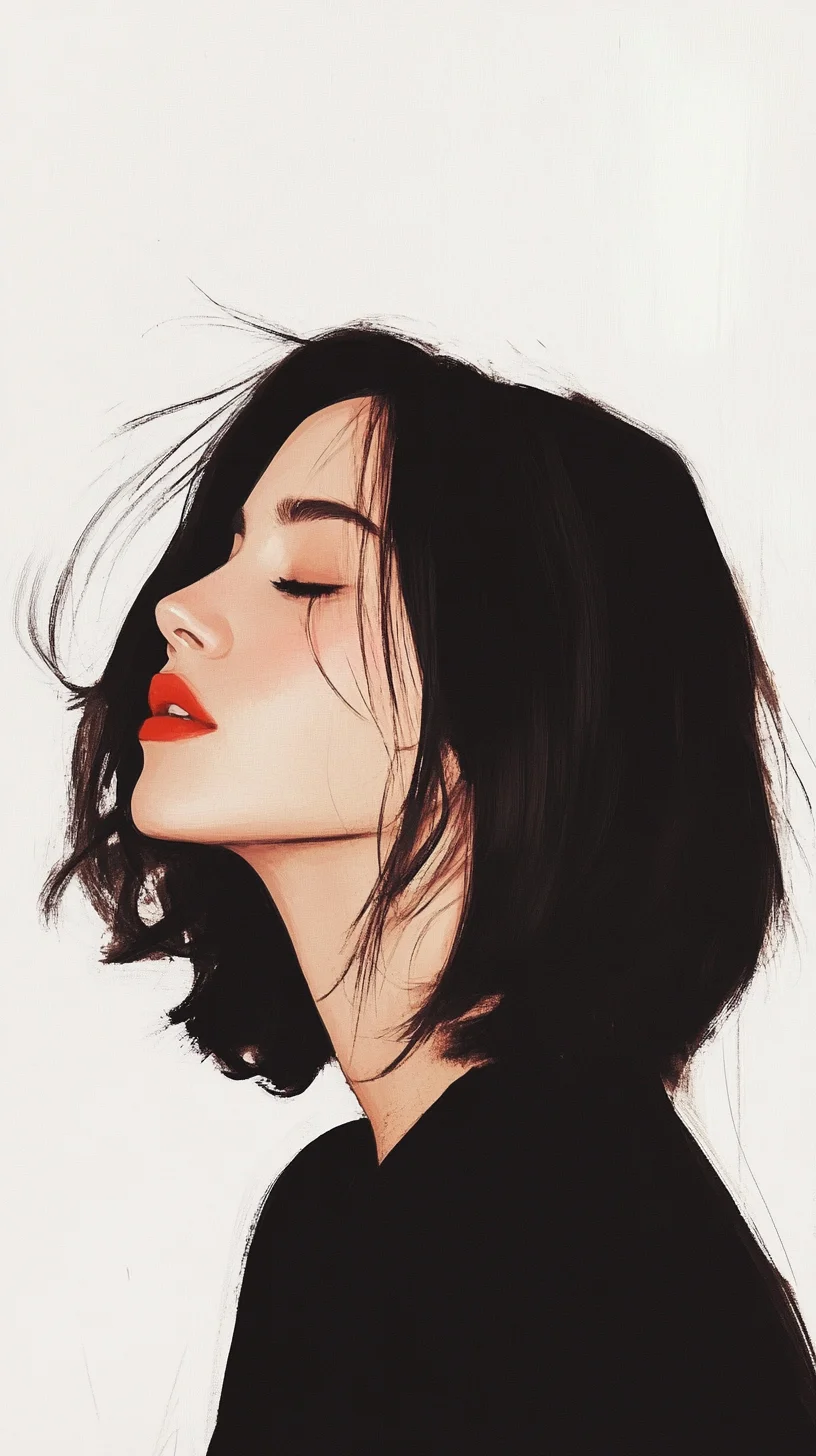 Effortless
