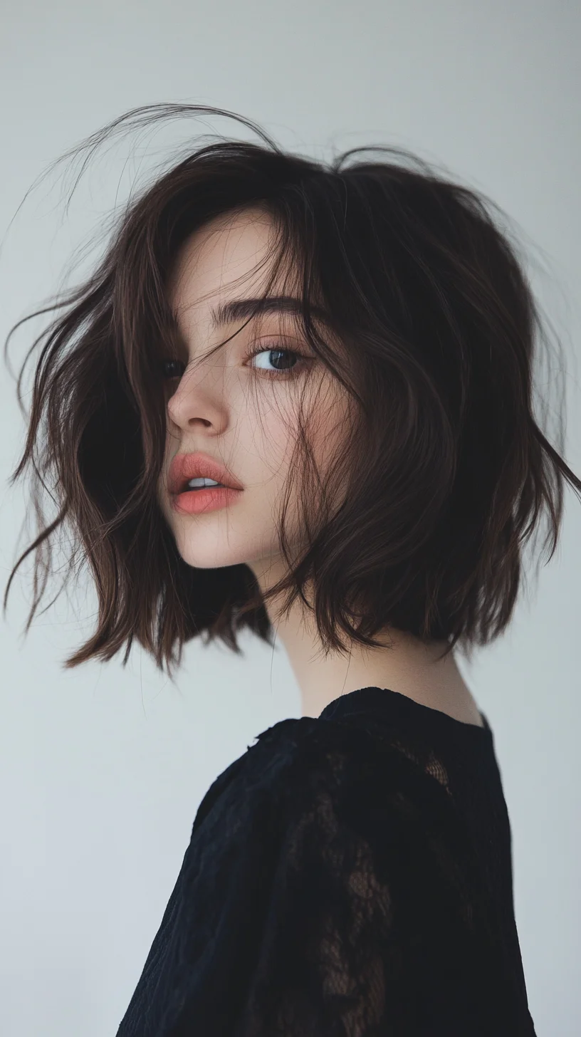 Effortless