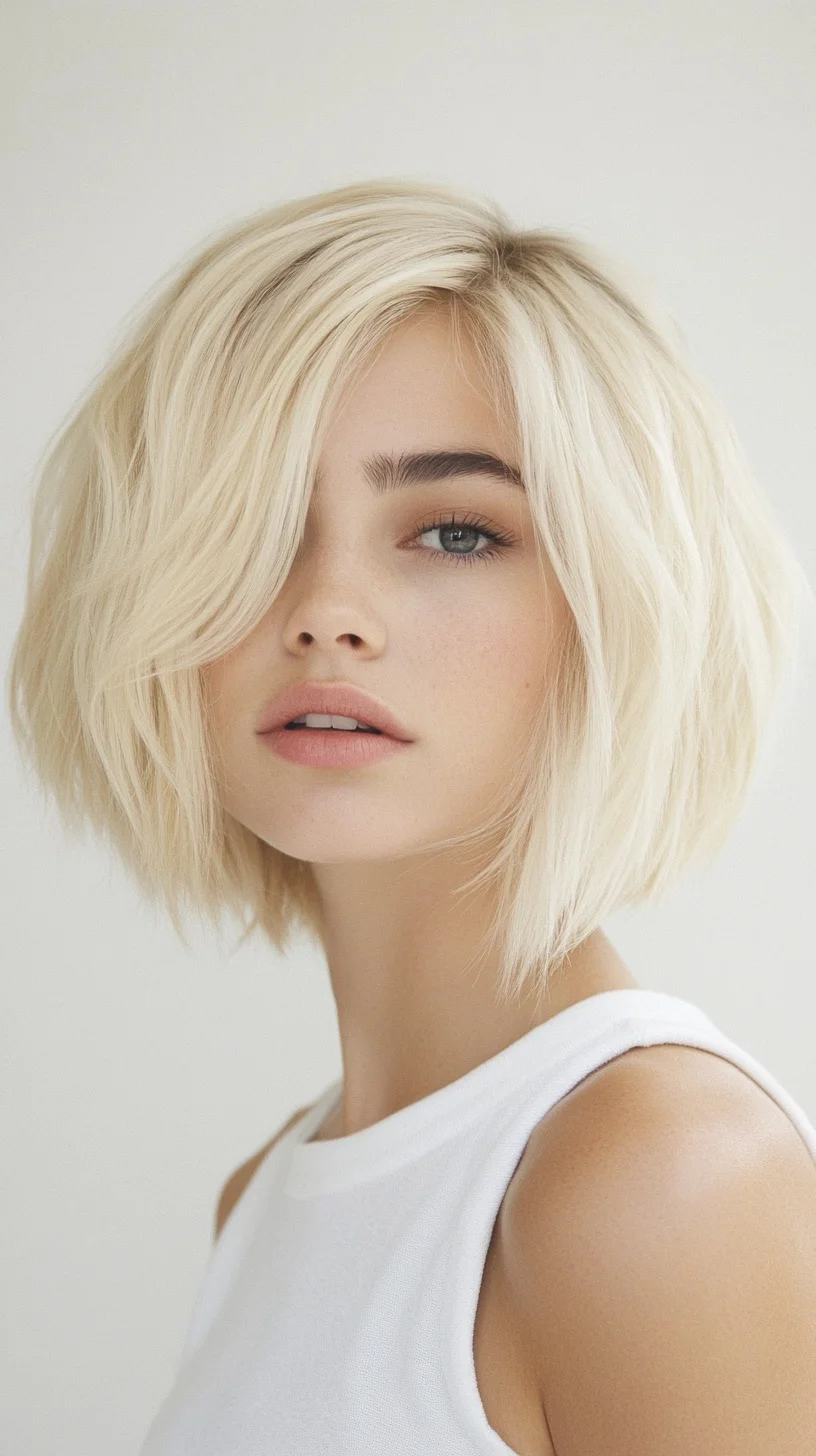 Effortless