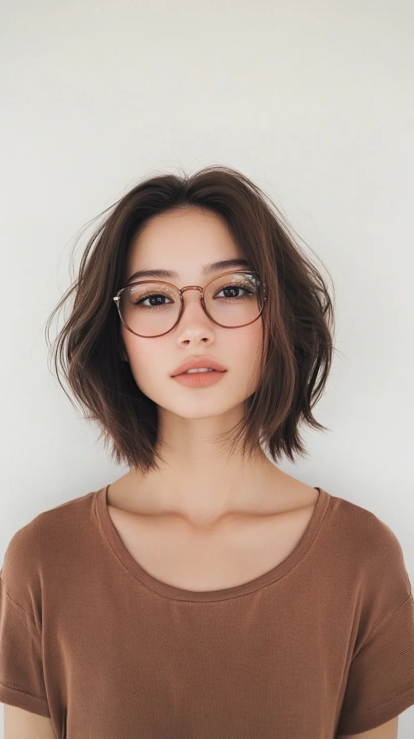Effortless