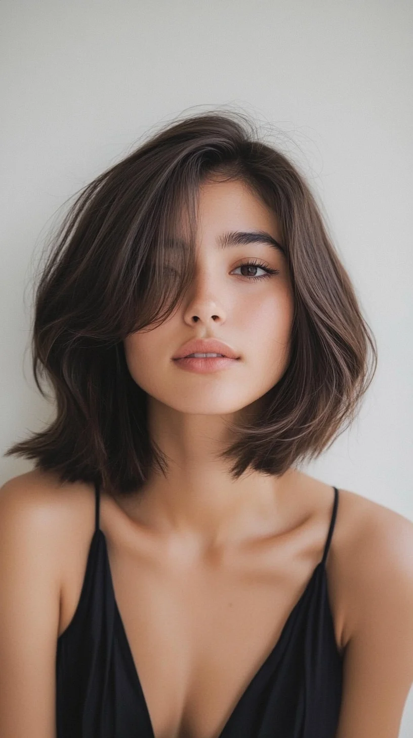 Effortless