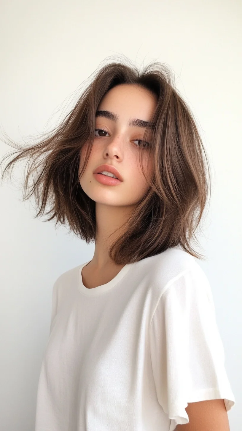 Effortless