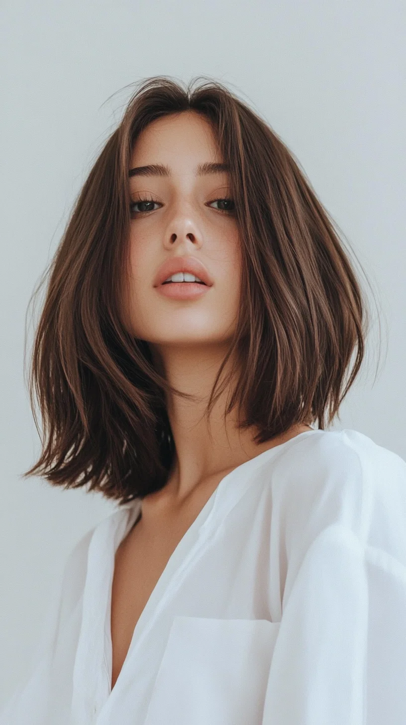 Effortless