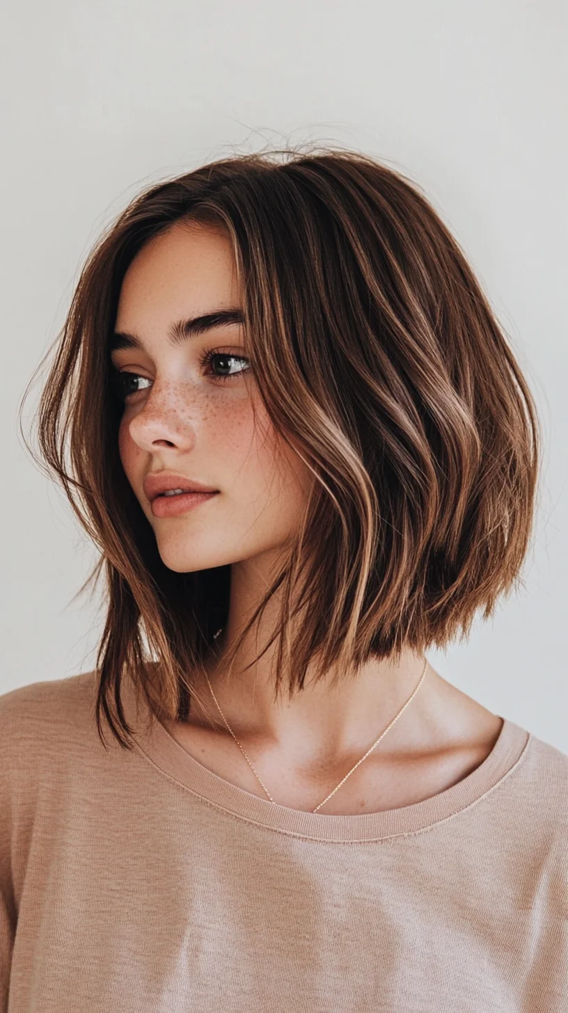 Effortless