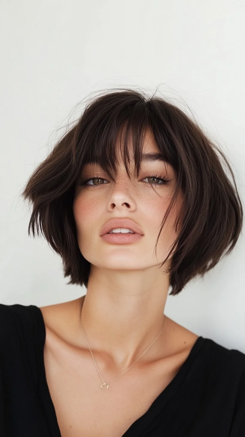 Effortless