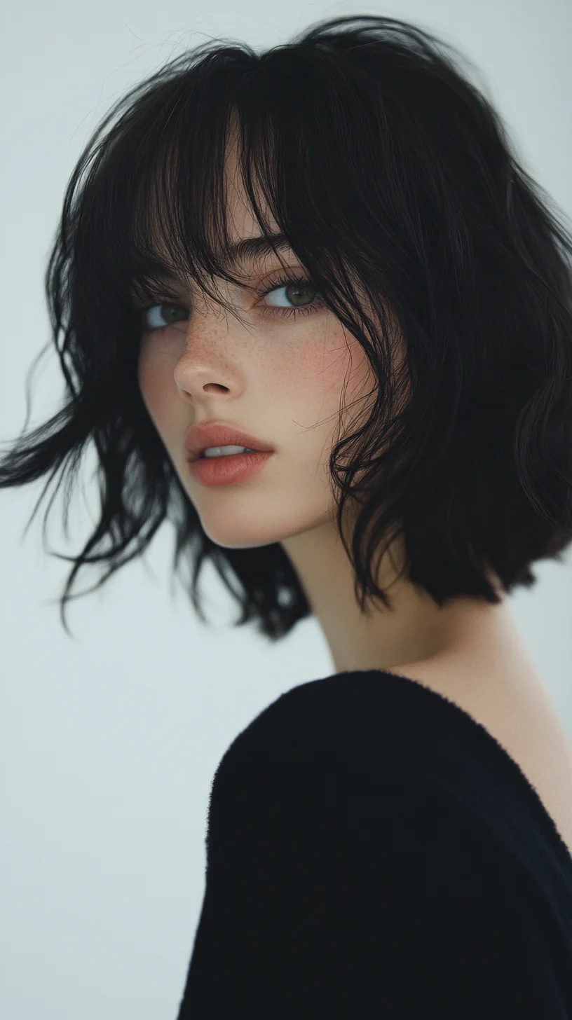 Effortless