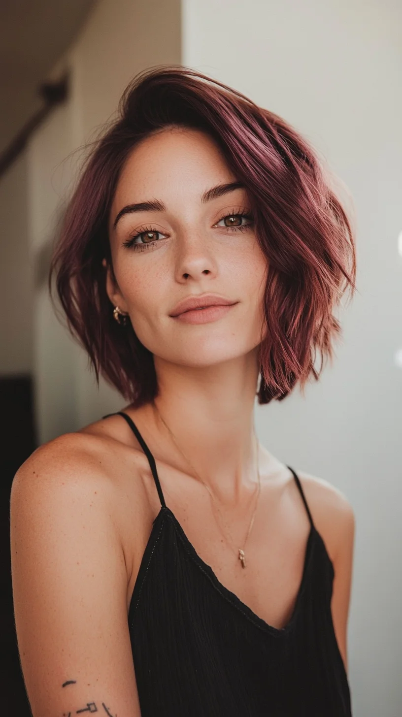 Effortless
