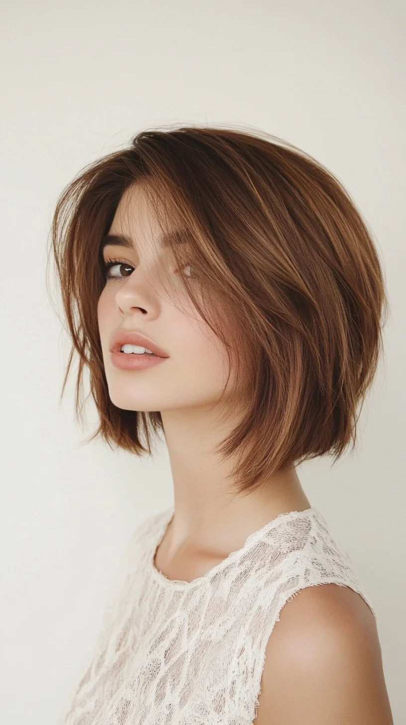 Effortless