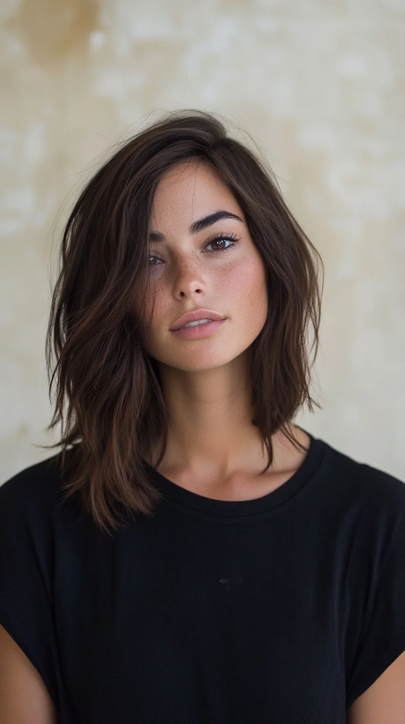 Effortless