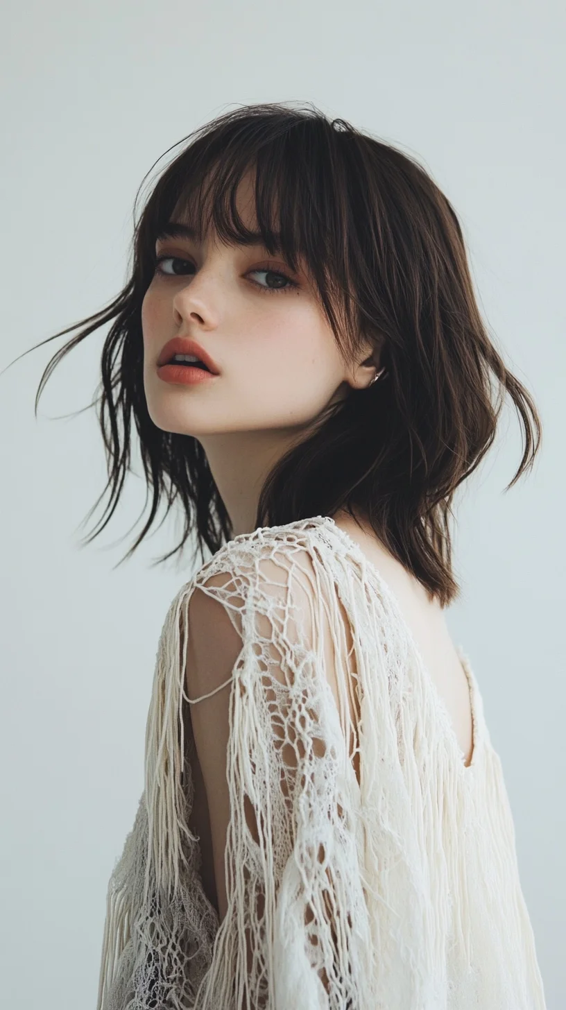 Effortless