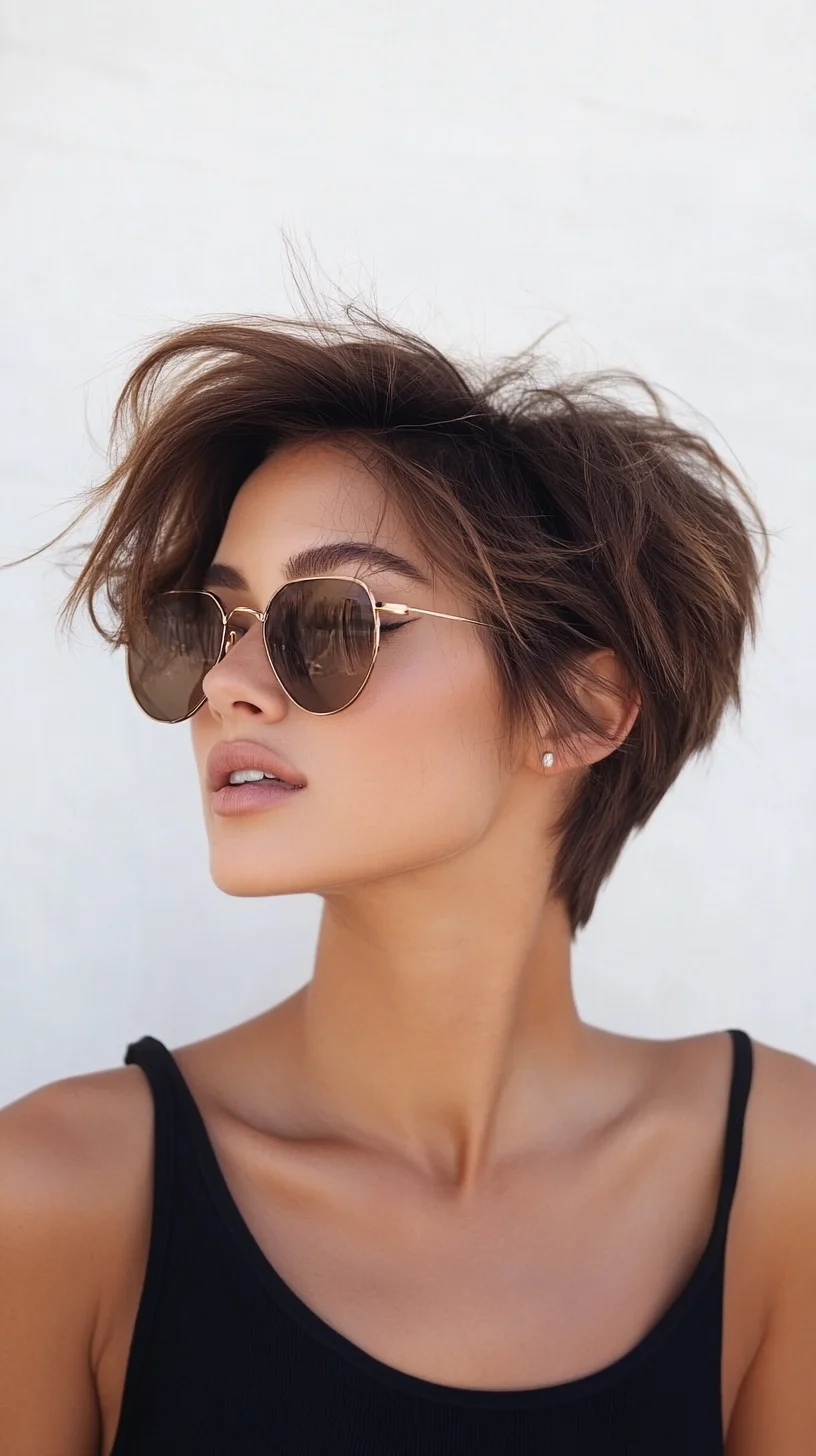 Effortless
