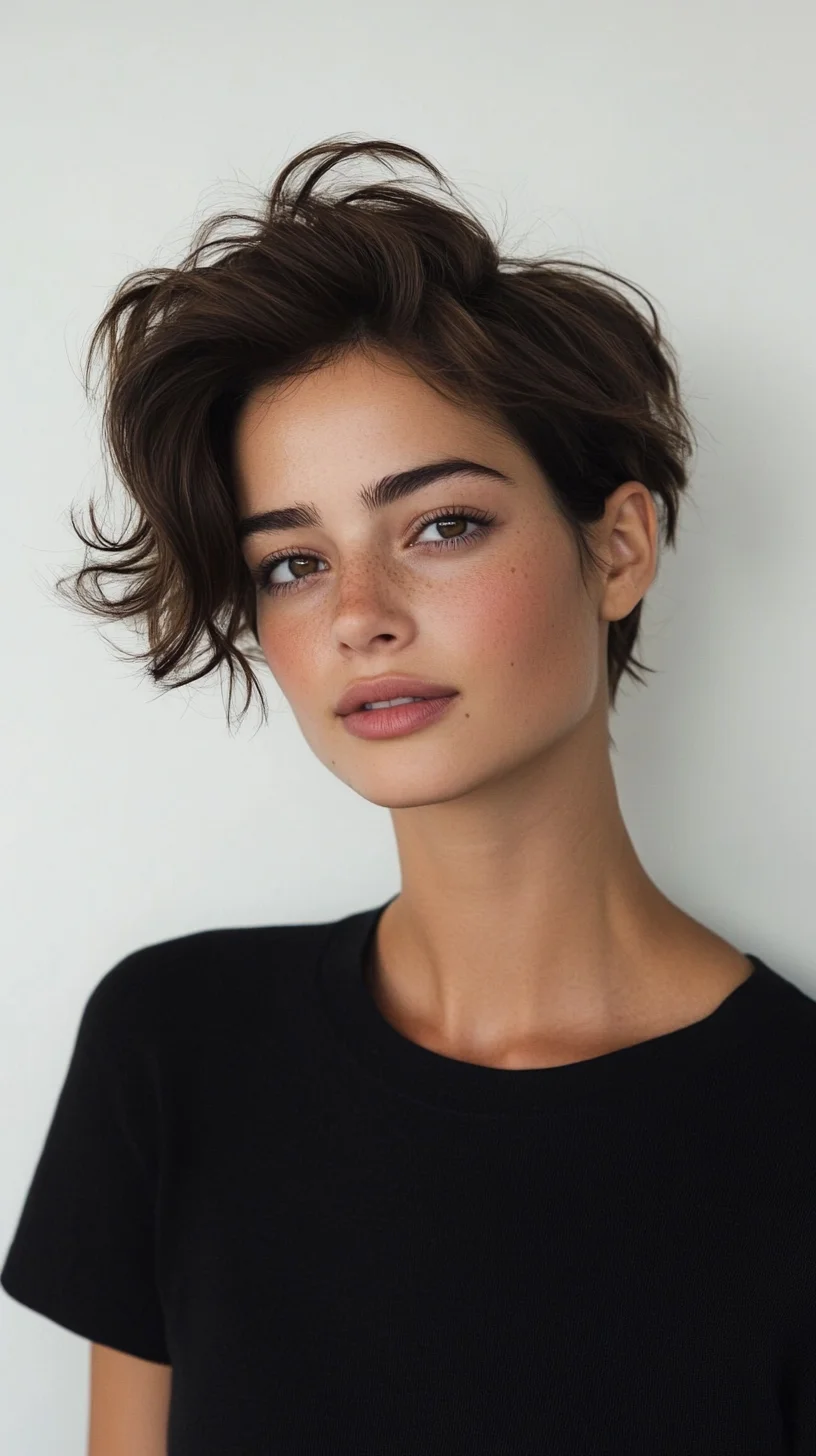 Effortless