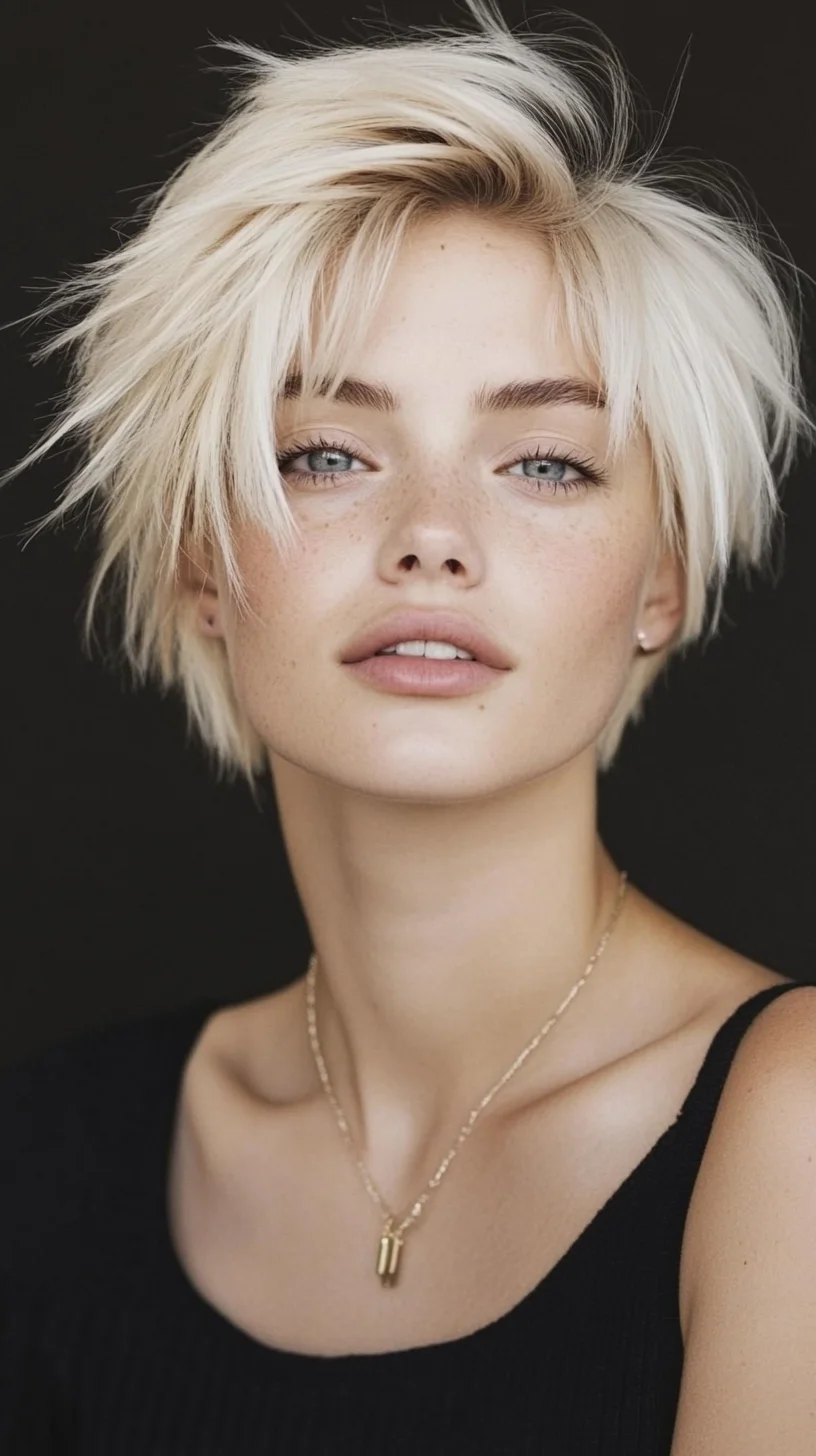 Effortless