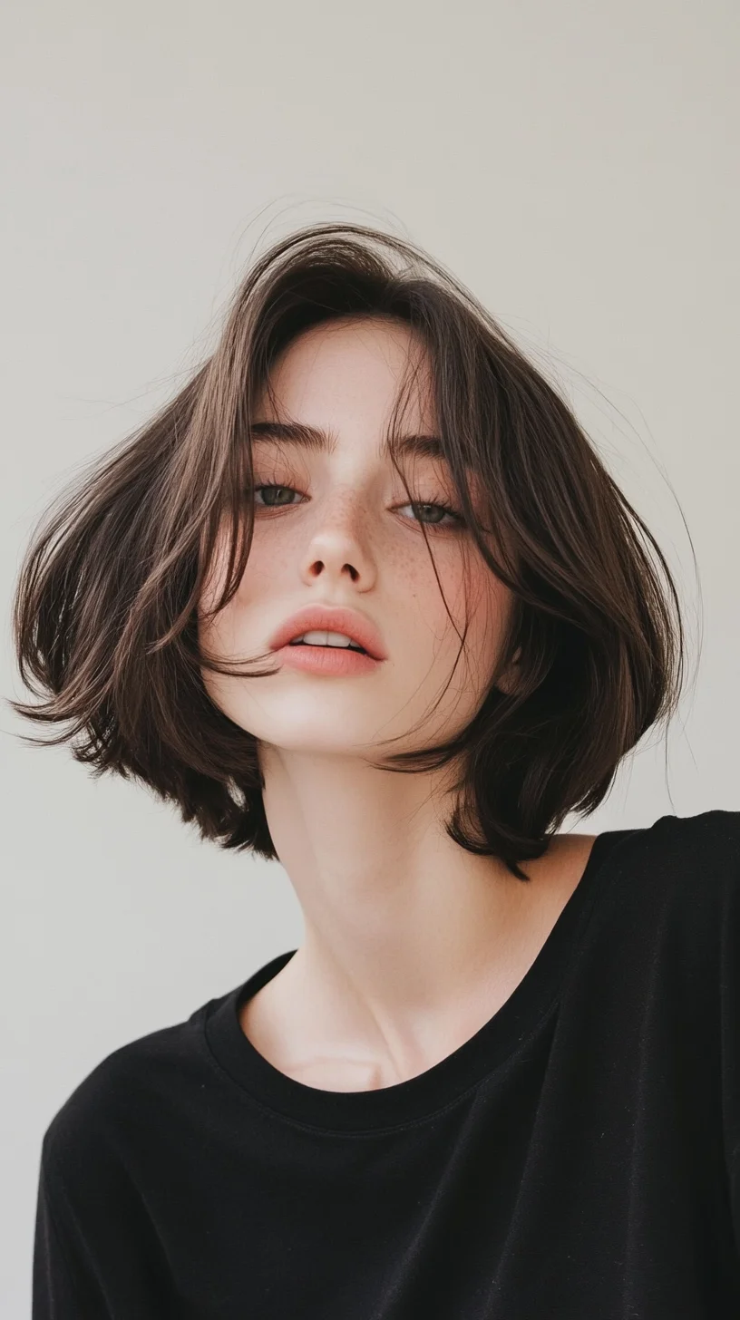 Effortless