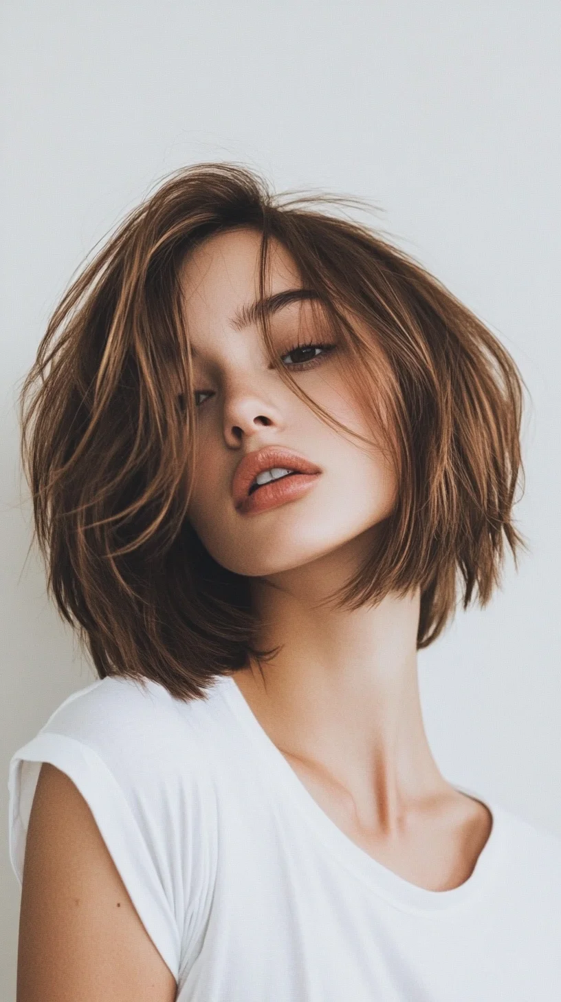Effortless