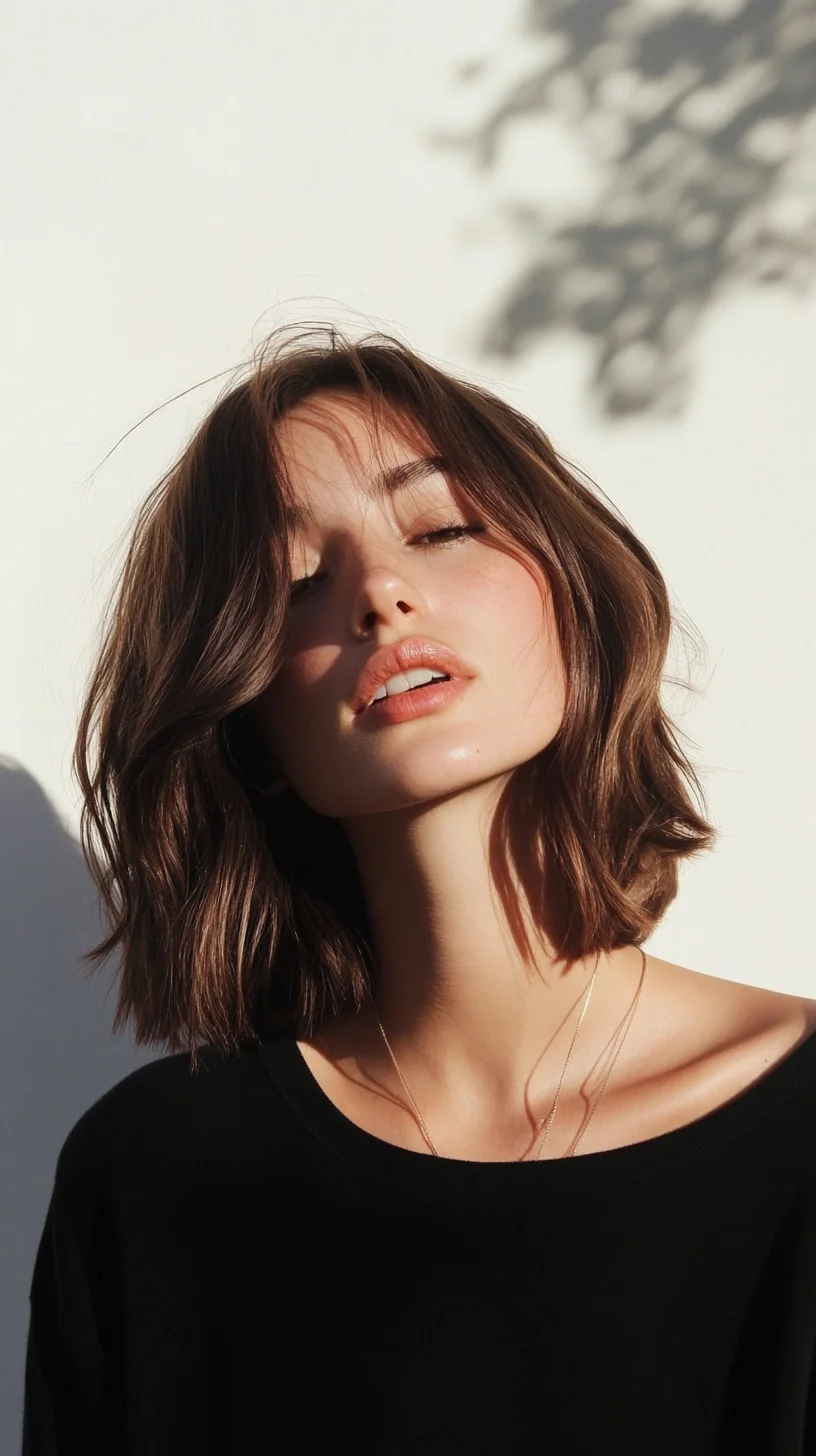 Effortless