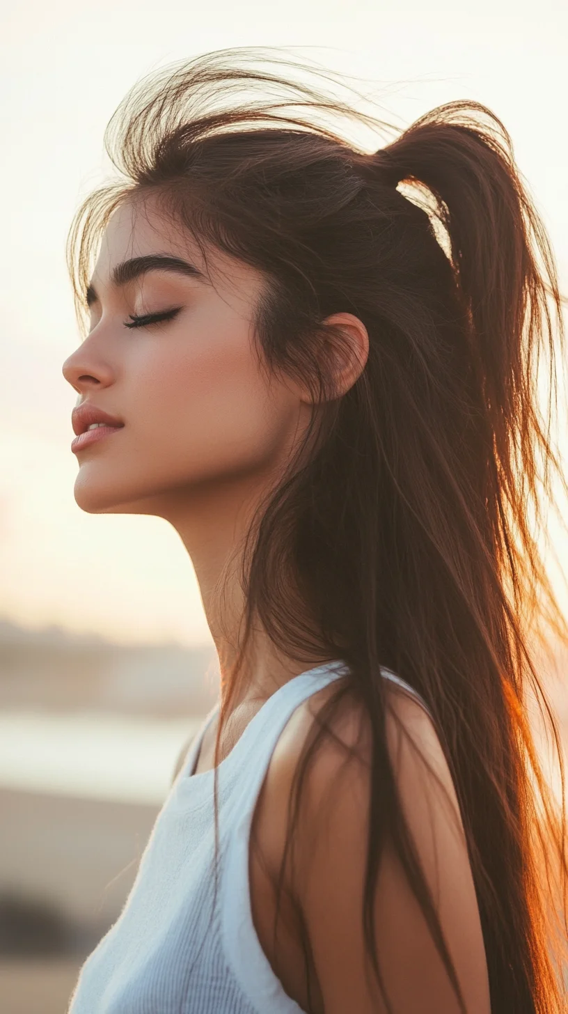 Effortless