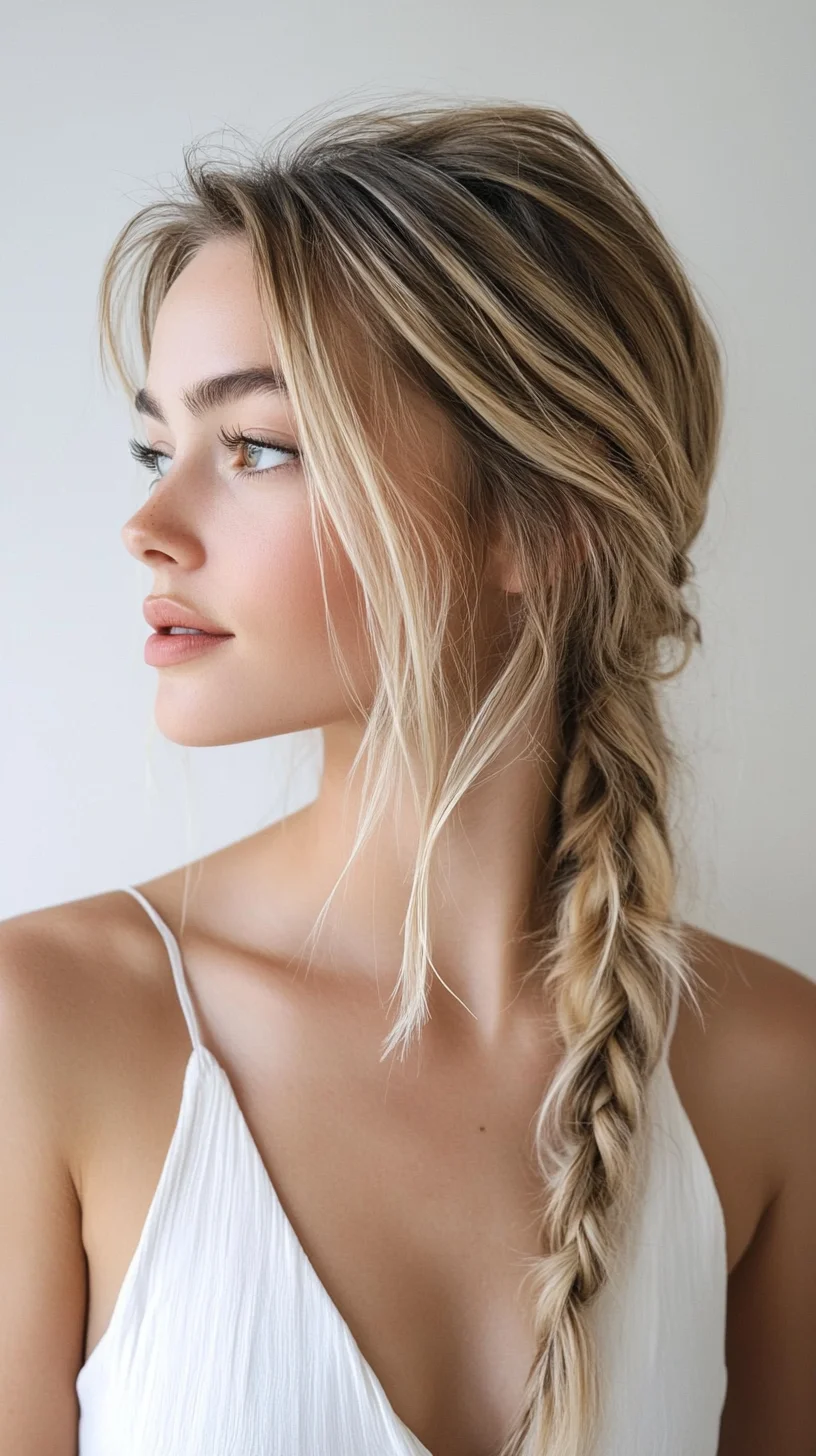 Effortless