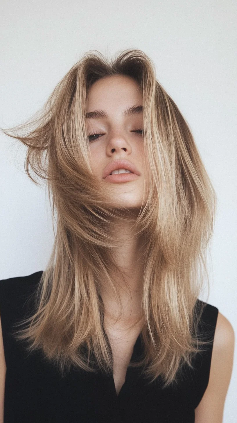 Effortless