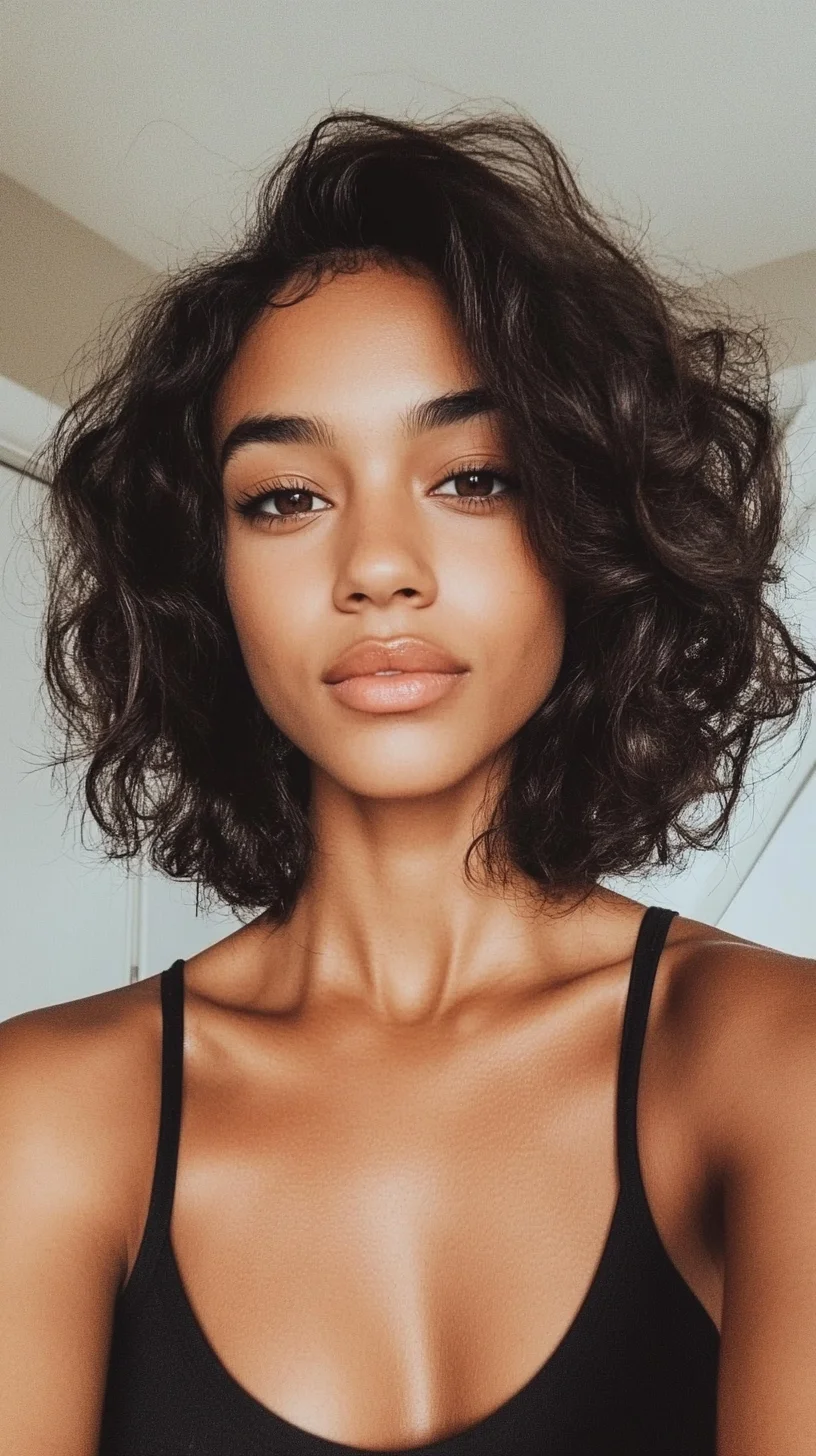 Effortless