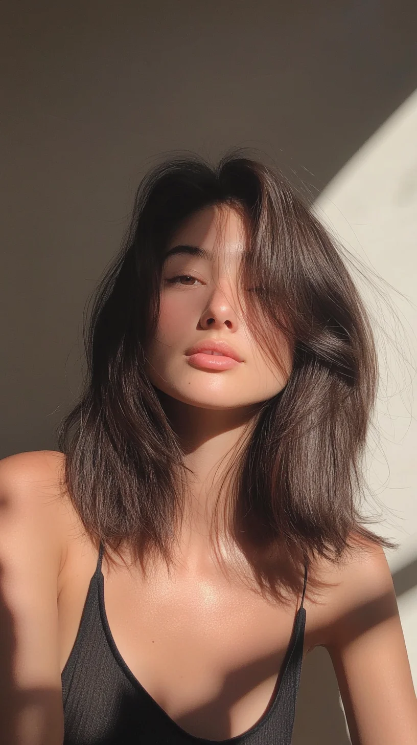 Effortless