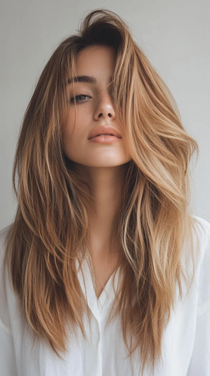 Effortless