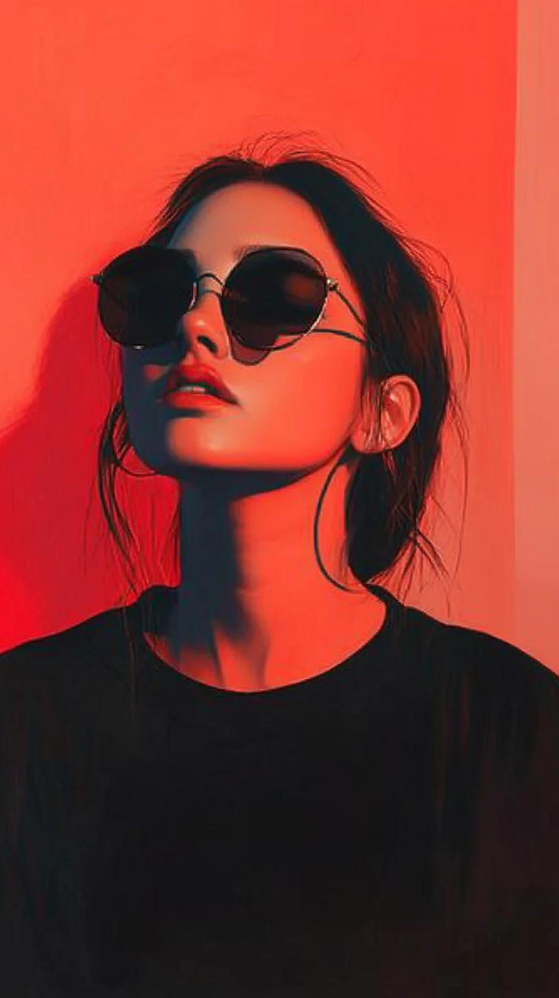 Effortless