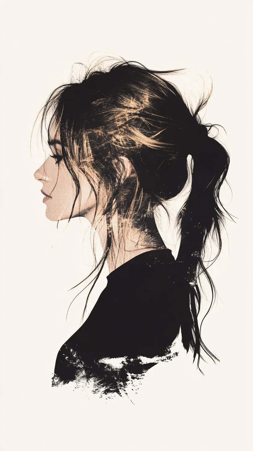 Effortless