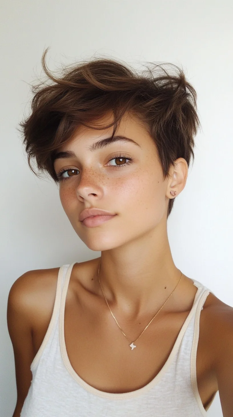 Effortless