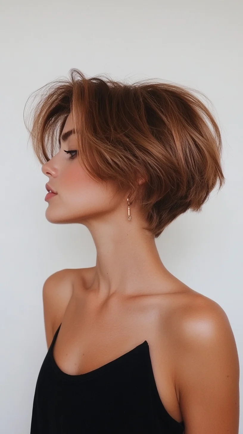 Effortless