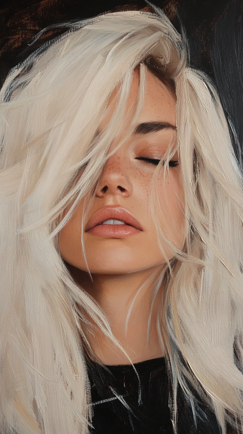 Effortless