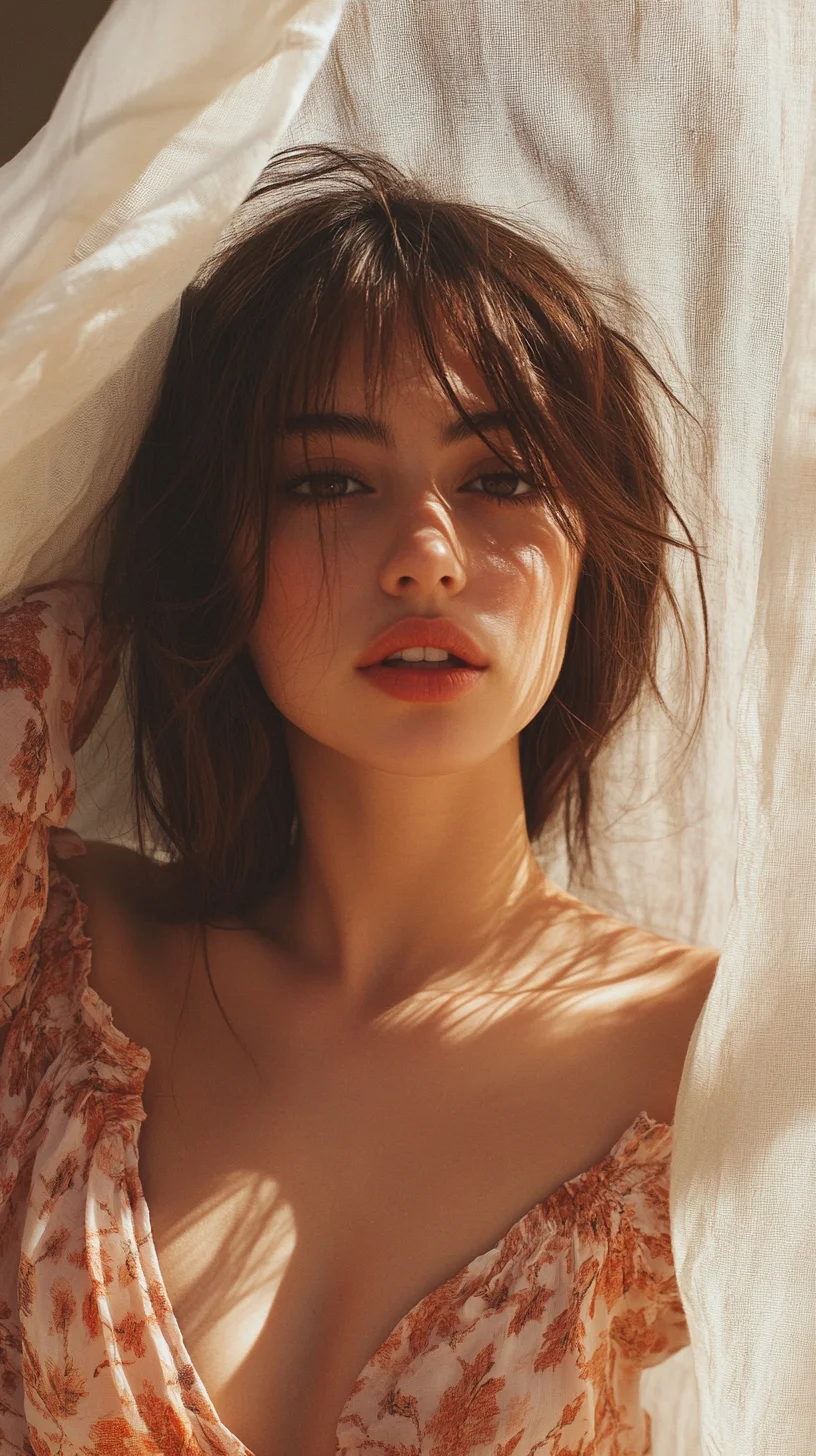 Effortless