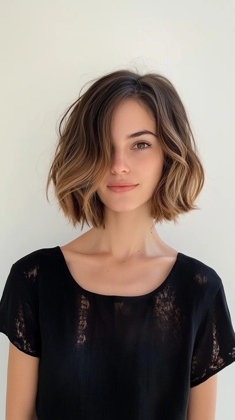 Effortless