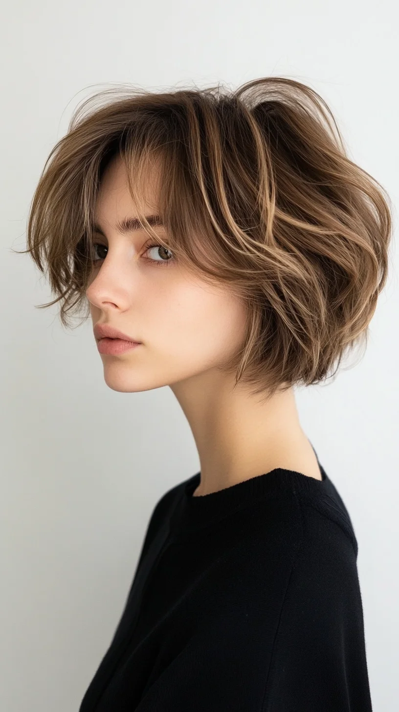 Effortless