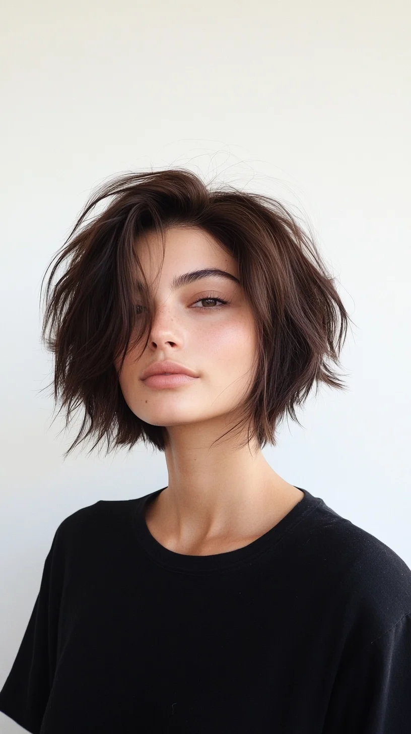 Effortless