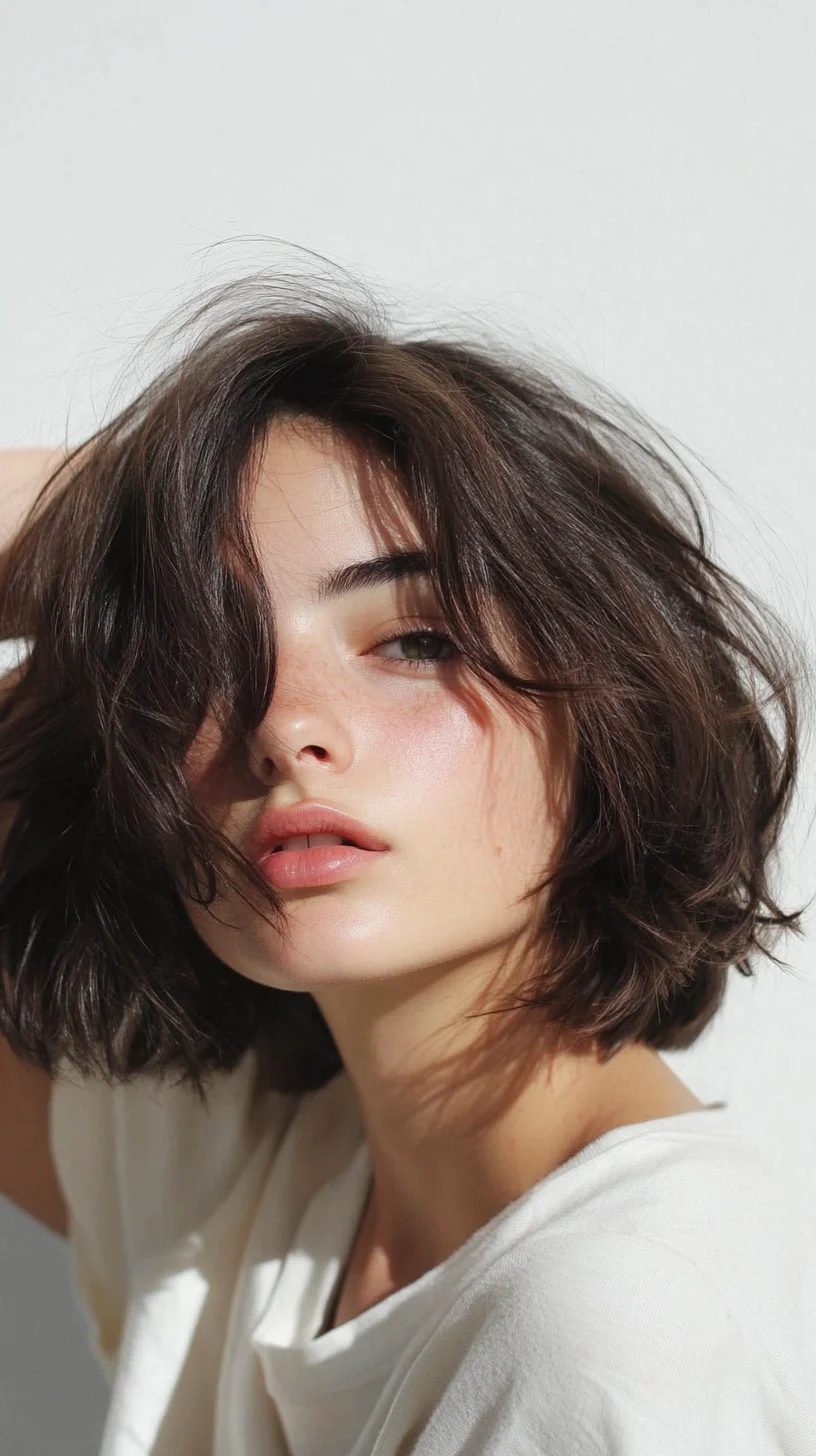 Effortless