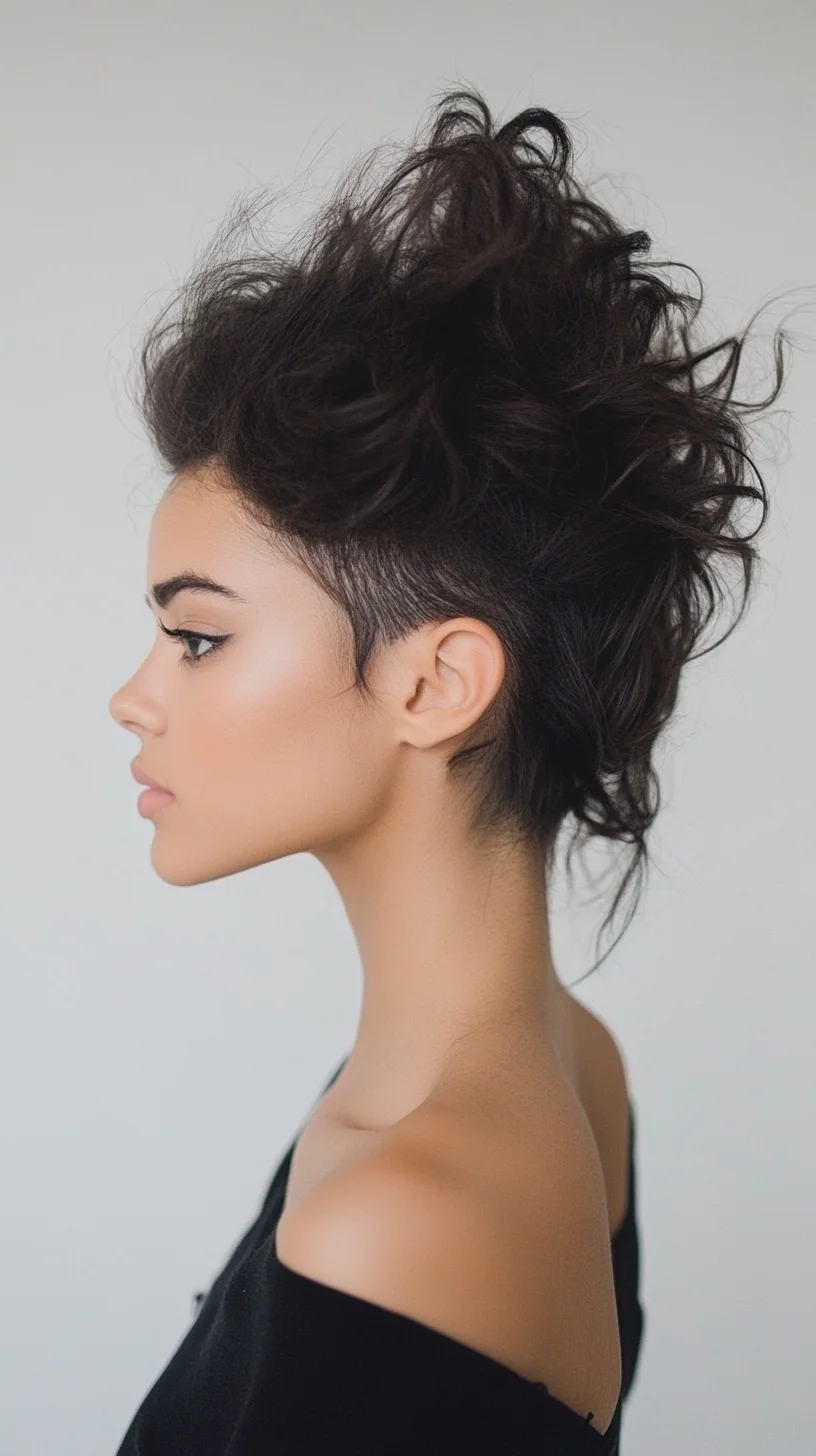 Effortless