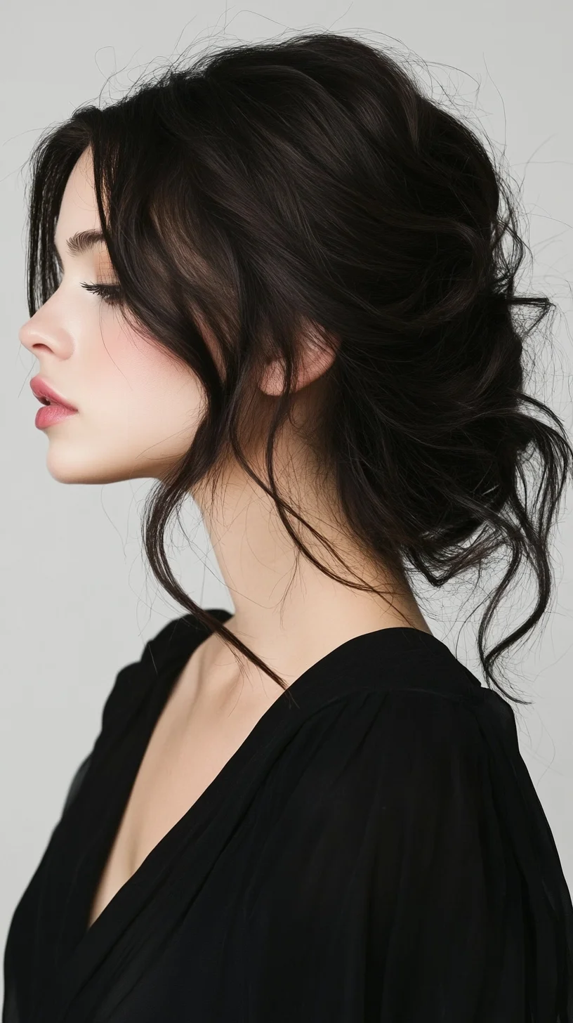 Effortless