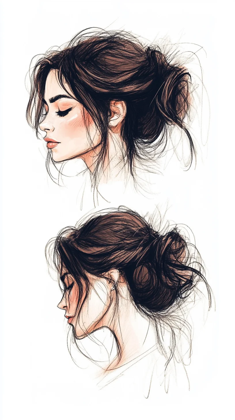 Effortless