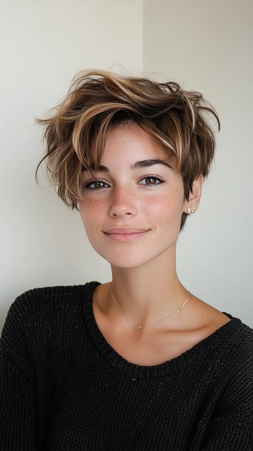 Effortless