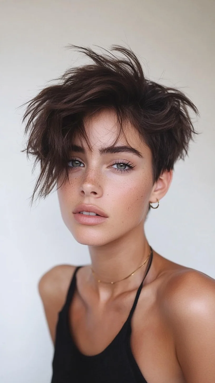 Effortless