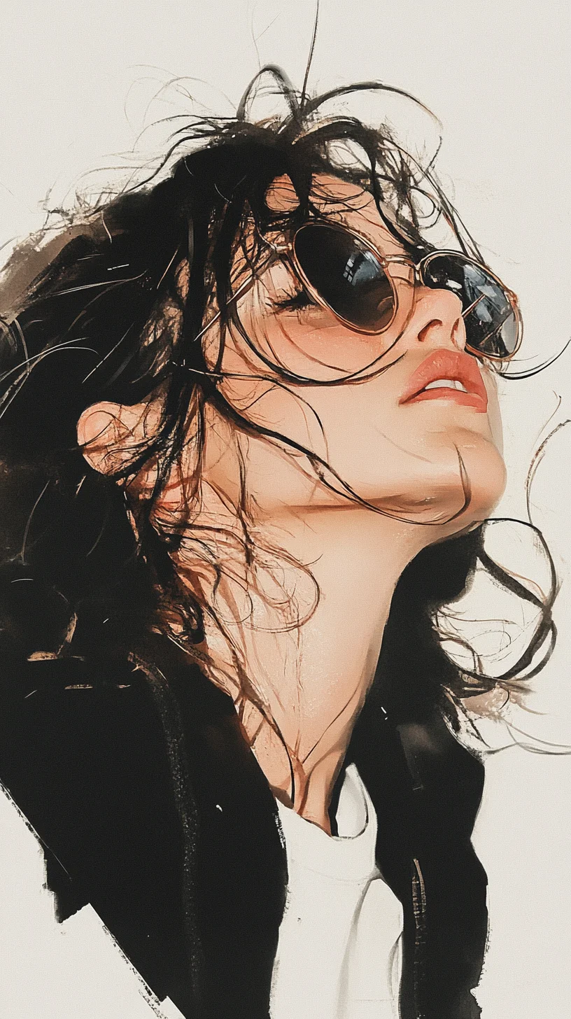 Effortless