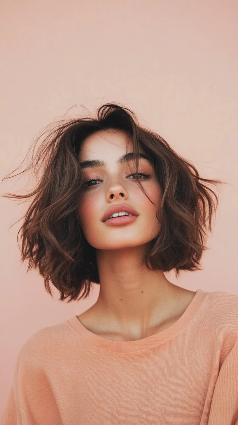 Effortless