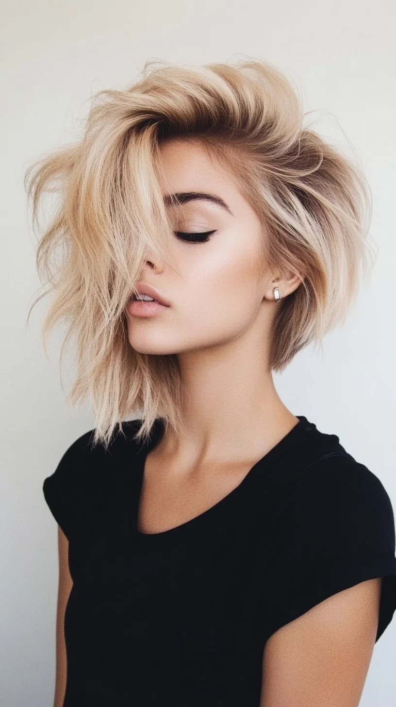 Effortless