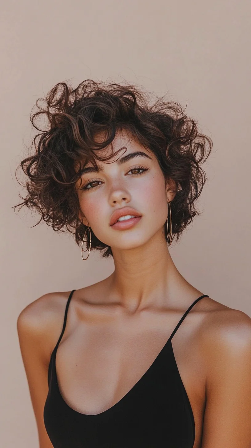 Effortless