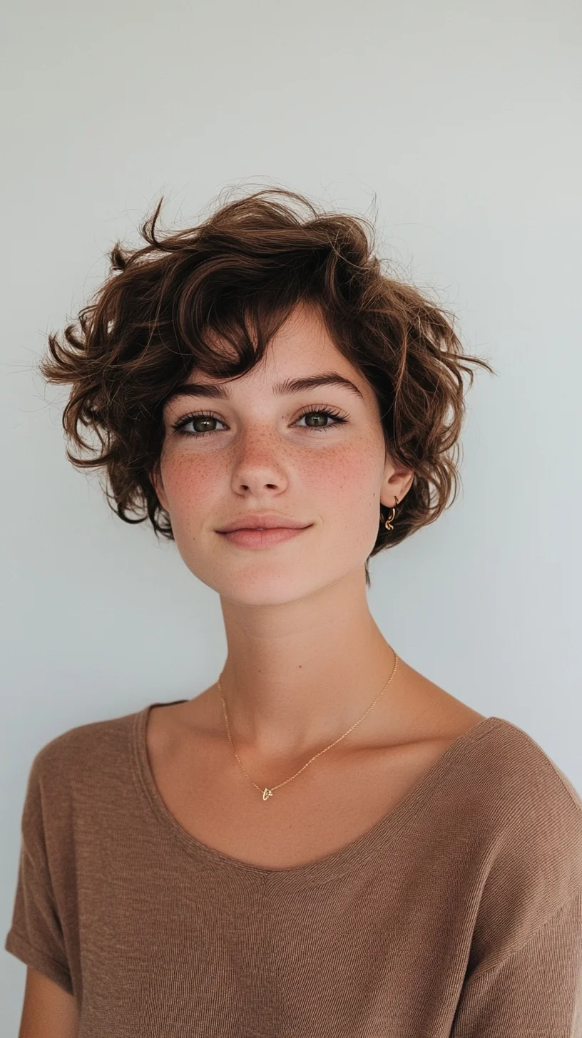 Effortless