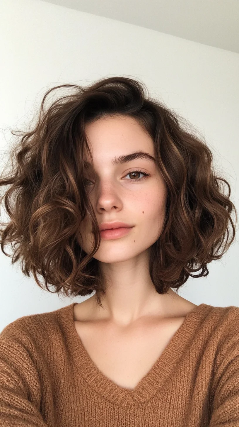 Effortless