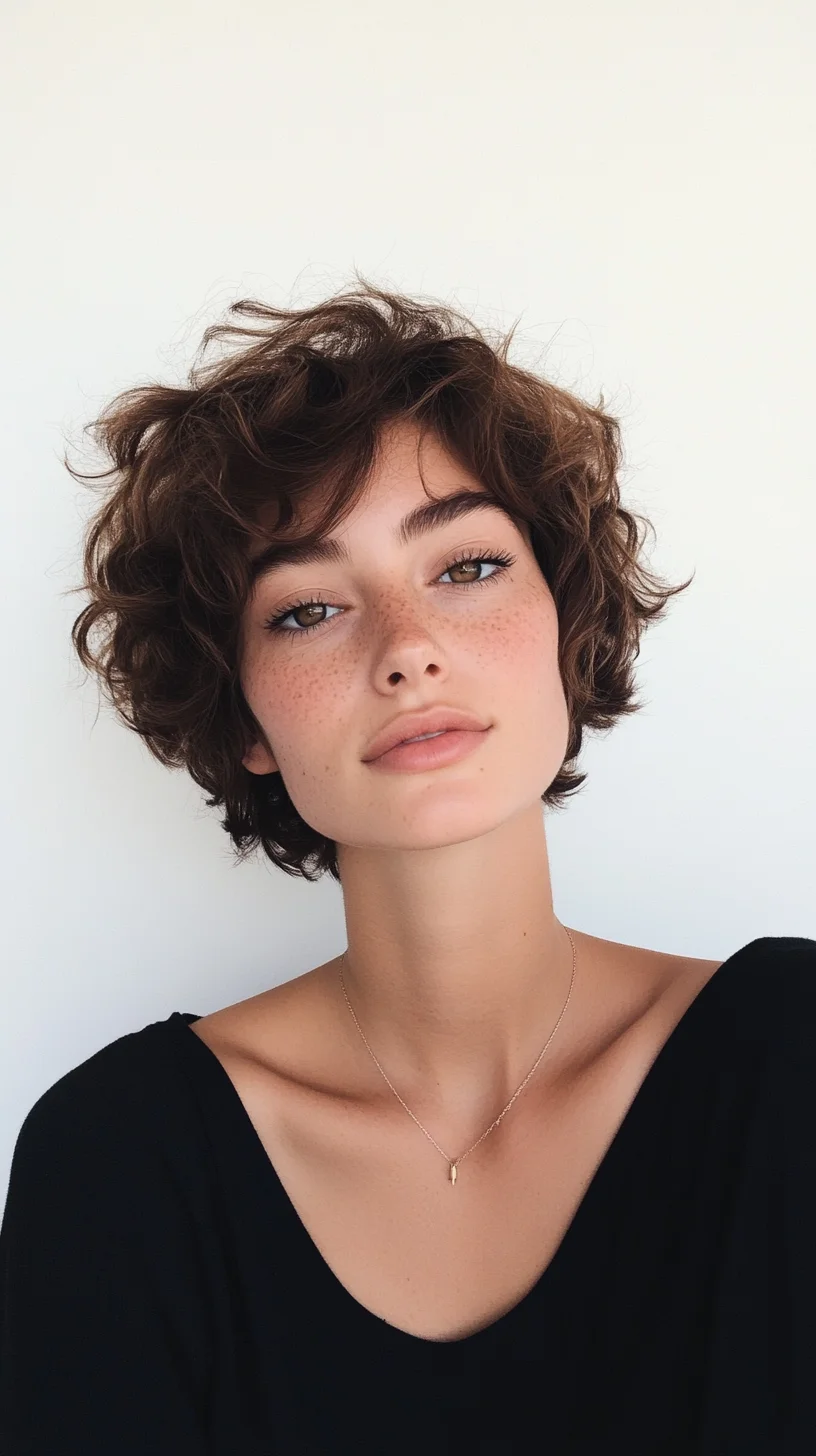 Effortless